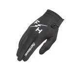 Fasthouse Carbon Eternal Youth Gloves (x-large, Black). Fixed Price $33.88.