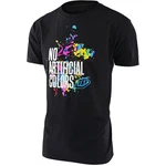 Troy Lee Designs No Artificial Colors T-shirt. Fixed Price $10.35.