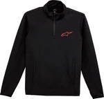 Alpinestars Mission Jacket. Fixed Price $66.95.