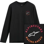 Alpinestars True Csf Long Sleeve Shirt. Fixed Price $33.94.