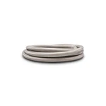 Vibrant Performance Fuel Hose 11918; -08AN 10 Ft. Braided Stainless Steel. Fixed Price $77.81.