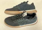 Adidas Five Ten Women's Sleuth Flat Shoes - Black/gum M2 Size 6.5 EG4618. Fixed Price $49.99.