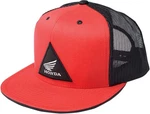 Factory Effex Honda Tri Snap Hat Black 18-86200. Fixed Price $38.99.