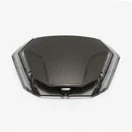 Shoei J-cruise Helmet Upper Intake. Fixed Price $21.99.