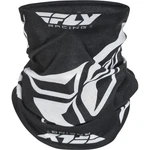 Fly Racing Neck Tube Black 36-9996. Fixed Price $8.19.