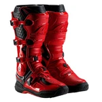 O'neal 2026 Rdx Motocross Offroad Boots Black/red. Fixed Price $359.99.