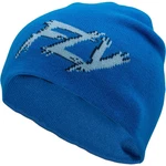 Fly Racing Fitted Beanie. Fixed Price $21.68.