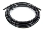 Fragola Performance Systems 602024 Ptfe Hose Cover 4WITH. Fixed Price $144.06.