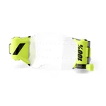 100% 59115-00001 AC2/ST2 Forecast Junior Film System Clear. Fixed Price $45.52.
