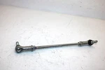 14 Can-am Outlander Max 400 Efi Oem Tie Rod 709401059 AB6. Fixed Price $17.99.