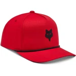 Fox Racing Head Rope Hat. Fixed Price $28.83.