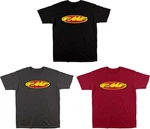 Fmf The Don T-shirt Mens Tee. Fixed Price $31.00.