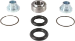 Moose Racing Shock Bearing Kit 1313-0217. Fixed Price $43.99.
