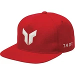 Thor Red Iconic Hat DS34Z12684Z1. Fixed Price $29.95.