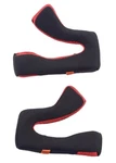 Alpinestars Cheek Pad Set For S-M5 Helmets 8960123-11-XL. Fixed Price $39.95.