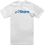 Alpinestars Blaze 2.0 Mens Short Sleeve T-shirt White. Fixed Price $27.28.