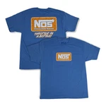 19071-XXLNOS T-shirt. Fixed Price $20.87.