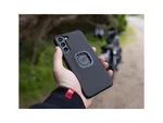 Quad Lock Magnetic Smartphone Case - Compatible With Samsung S25 Edge. Fixed Price $71.15.