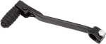 Moose Racing Shift Lever Steel Hon Mse 1602-1245. Fixed Price $39.95.