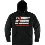 Icon 3050-6650 Intercept 93 Hoodie. Fixed Price $55.00.