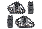 Traxxas TRX-4 Complete Set TRA8880. Fixed Price $199.95.