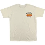Fmf Flight Ready T-shirt Natural SU24118909NATLG. Fixed Price $46.90.