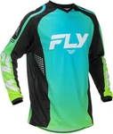 Fly Racing 379-923M F-16 Jersey Md Blue. Fixed Price $33.61.
