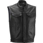 Highway 21 Magnum Vest Black Medium #6049 489-1071 3. Fixed Price $117.99.