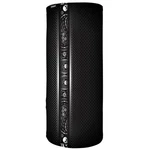Zan TL131 Sportflexmotley Tube Classic Carbon Halftone. Fixed Price $21.24.