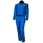 Zamp Racing ZR-52F Fia/sfi Race Suit. Fixed Price $545.70.