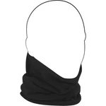 Zan Neck Warmer Micro Fleece Black WFMFN114. Fixed Price $17.34.