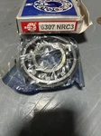 6307NRC3 - Znl Ball Bearing Factory New. Fixed Price $18.19.