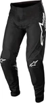 Alpinestars Kids Racer Found Pants Black Size Yth 482-983518. Fixed Price $94.45.