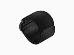 Quad Lock Replacement Strap Quick Release. Fixed Price $30.24.