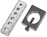 Moose Racing Safety Wire Drill Jig Kit. Fixed Price $93.12.