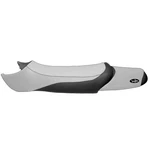 Blacktip Jetsports Seat Cover For Polaris Genesis 1999-2004. Fixed Price $155.95.
