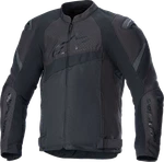Alpinestars T-gp Plus V4 Airflow Jacket Black Medium 3300624-1100-M. Fixed Price $319.95.