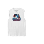 Icon American Basstard Tank Top. Fixed Price $35.49.