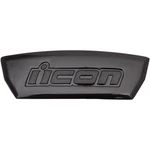 Icon Airform Forehead Switch Black 0133-1179. Fixed Price $20.73.