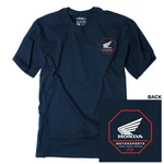Factory Effex Honda Octagon T-shirt. Fixed Price $27.76.