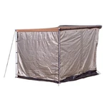 Arb 813208A Deluxe Portable Awning Room With Floor. Fixed Price $297.00.