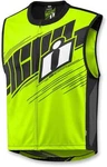 Icon Hi Vis MILSPC2 Vest 2X/3X. Fixed Price $74.40.