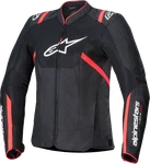 Alpinestars Stella T-sps Air V2 Jacket Black Diva Pink 3310225-1839-XS. Fixed Price $219.95.