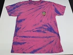 Vans Premium Shirt Mens Large Short Sleeve "SK-8 High Forever" #2755. Fixed Price $12.99.