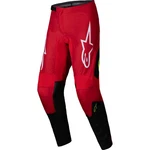 Alpinestars 2026 Fluid Pants - Haul. Fixed Price $109.95.