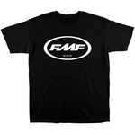 Fmf Factory Classic Don T-shirt Black/white, Small SP23118918-BLW-S. Fixed Price $22.77.
