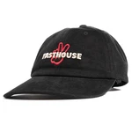 Fasthouse Coast 2 Dad Hat. Fixed Price $14.00.