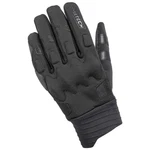 Cortech Lite Gloves Black/black 3XL 8397-2155-09. Fixed Price $39.99.
