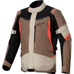 Alpinestars ST-1 Waterproof Jackets Tan 3200625-866-XL. Fixed Price $279.95.