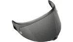 Agv 20KV0B9N1001 Face Shield For Corsa R/pista Gp Helmets - Dark Smoke. Fixed Price $120.00.